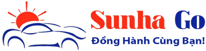 sunhago-logo100